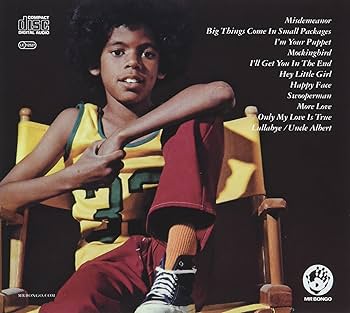 Foster Sylvers シュリンク Foster Sylvers - Foster Sylvers - Amazon.com Music